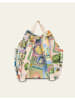 Oilily Babita Rucksack in Beige