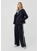 s.Oliver Outdoor-Jacke  in  5959_navy