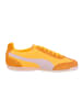 Puma Sneaker Arizona Nylon in Gelb