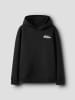 name it Hoodie in Black