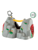 Brio Aktionsspiel BRIO World - Magischer Tunnel Ab 3 Jahre in bunt