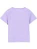 Cerda T-Shirt Gabby´s Dollhouse in Lila