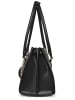 Steve Madden Taschen BSHIRLEY in Schwarz/Gold