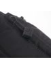 Hedgren Tagesrucksack für Damen in schwarz