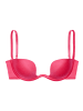 LASCANA Multiway-BH in hot pink