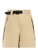 Protest " PRTKenny JR in Bamboo Beige