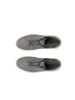 Ecco Sneaker für Herren in grau
