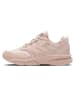 Hummel Schnürsenkel Sneaker Marathona Reach Damen in ROSE DUST
