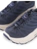 HOKA Sneaker U STINSON EVO OG TP in varsity navy / alabaster