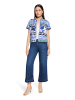 Betty Barclay Jeans in denim