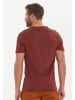 Cruz T-Shirt Highmore in 5109 Sable