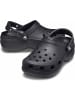 Crocs Clogs für Damen in orange