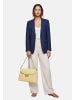 KASSANDRA Handtasche in YELLOW