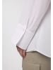 SURI FREY Hemdbluse SFY Freyday in white 300