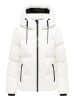 Navahoo Steppjacke Wolkentanz XIV in Off White
