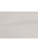 MCW Esszimmertisch O5 Marmor-Optik 160 cm, Weiß