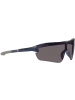 BEZLIT Herren Sonnenbrille in Brown Blue - Blau
