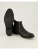 Zahira Chelsea Boots in Schwarz