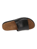 Vagabond Sneaker low Effie in Schwarz