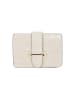 FELIPA Crossbody Mini-Bag in Beige