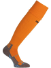 uhlsport  Stutzen "Team Pro Player Stutzenstrumpf" in Orange