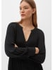 s.Oliver Bluse in 9999_schwarz