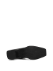 POELMAN Poelman DUA Damen Stiefeletten