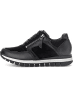 Gabor Sneaker in schwarz