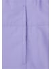 Urban Classics Beachwear - Bottoms in lavender