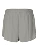 Athlecia Shorts Lundvik in 3219 Sedona Sage