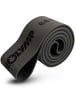 Neolymp Widerstandsband "HRB430" Stufe 6 in Grau, 64-116 kg