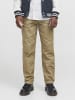 JACK & JONES Junior Hosen mit weitem Bein in Elmwood