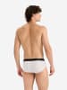 adidas Slip Active Flex Cotton in assorted6