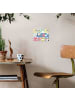 Ravensburger Malprodukte CreArt Adults Trend - Squishmallows CreArt Adults Trend Ab 12 Jahre in bunt