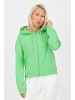 alife and kickin Sweatshirt RanaAK A in green apple