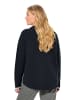 LAURASØN Pullover in marine