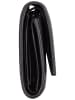 LIEBESKIND BERLIN Geldbörse Linn New Calf in Black