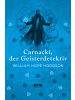 FESTA Buch - Carnacki, der Geisterdetektiv