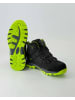 cmp Outdoor Schuhe in Grau