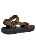 Teva Sandalen Hydratrek in desert palm