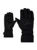 Ziener Handschuhe Gordanus-Z AS® Glove Man in Schwarz