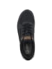 rieker Sneaker low 04301 in blau