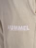 Hummel Hummel Hose Hmllegacy Damen in PUMICE STONE