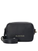 Valentino Bags Zero Re - Umhängetasche 18 cm (blu notte) in blu notte