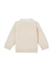 Noppies Strickjacke Garde in Oatmeal