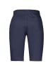 North Sails Blaue Baumwoll-Jogginghose