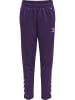 Hummel Hummel Hose Hmlcore Multisport Kinder Schnelltrocknend in ACAI