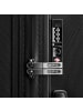 Epic Phantom SL 4 Rollen Kofferset 3-teilig phantomblack