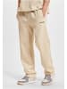 PEGADOR PEGADOR Jogginghose in washed desert sand black gum