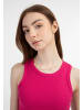 myMo Tank Top in Pink